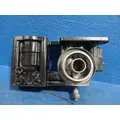 CUMMINS ISM Engine Parts, Misc. thumbnail 7