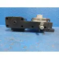 CUMMINS ISM Engine Parts, Misc. thumbnail 8