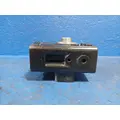 CUMMINS ISM Engine Parts, Misc. thumbnail 9