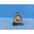 CUMMINS ISM Engine Parts, Misc. thumbnail 1