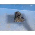 CUMMINS ISM Engine Parts, Misc. thumbnail 2