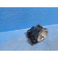 CUMMINS ISM Engine Parts, Misc. thumbnail 3