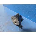 CUMMINS ISM Engine Parts, Misc. thumbnail 4