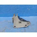 CUMMINS ISM Engine Parts, Misc. thumbnail 5