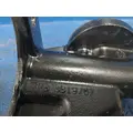 CUMMINS ISM Engine Parts, Misc. thumbnail 6