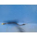 CUMMINS ISM Engine Parts, Misc. thumbnail 2