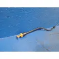 CUMMINS ISM Engine Parts, Misc. thumbnail 4
