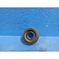 CUMMINS ISM Engine Parts, Misc. thumbnail 1