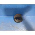 CUMMINS ISM Engine Parts, Misc. thumbnail 2