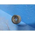CUMMINS ISM Engine Parts, Misc. thumbnail 3