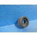 CUMMINS ISM Engine Parts, Misc. thumbnail 4