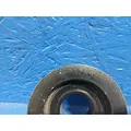 CUMMINS ISM Engine Parts, Misc. thumbnail 5