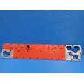 CUMMINS ISM Engine Parts, Misc. thumbnail 2