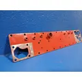 CUMMINS ISM Engine Parts, Misc. thumbnail 3