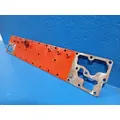 CUMMINS ISM Engine Parts, Misc. thumbnail 4