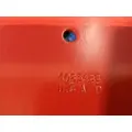 CUMMINS ISM Engine Parts, Misc. thumbnail 6