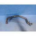 CUMMINS ISM Engine Parts, Misc. thumbnail 2