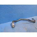 CUMMINS ISM Engine Parts, Misc. thumbnail 3