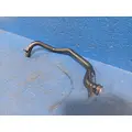 CUMMINS ISM Engine Parts, Misc. thumbnail 4