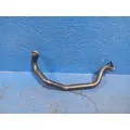 CUMMINS ISM Engine Parts, Misc. thumbnail 5
