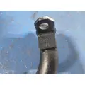 CUMMINS ISM Engine Parts, Misc. thumbnail 6