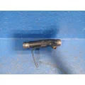 CUMMINS ISM Engine Parts, Misc. thumbnail 1