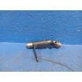 CUMMINS ISM Engine Parts, Misc. thumbnail 2