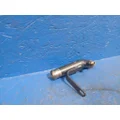 CUMMINS ISM Engine Parts, Misc. thumbnail 3