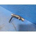 CUMMINS ISM Engine Parts, Misc. thumbnail 4