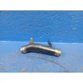 CUMMINS ISM Engine Parts, Misc. thumbnail 5