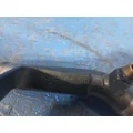 CUMMINS ISM Engine Parts, Misc. thumbnail 6
