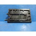 CUMMINS ISM Engine Parts, Misc. thumbnail 1