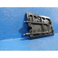 CUMMINS ISM Engine Parts, Misc. thumbnail 2