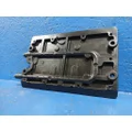 CUMMINS ISM Engine Parts, Misc. thumbnail 3