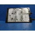 CUMMINS ISM Engine Parts, Misc. thumbnail 4