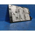 CUMMINS ISM Engine Parts, Misc. thumbnail 5