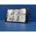CUMMINS ISM Engine Parts, Misc. thumbnail 6