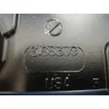 CUMMINS ISM Engine Parts, Misc. thumbnail 7