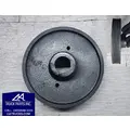 CUMMINS ISM Engine Parts, Misc. thumbnail 1
