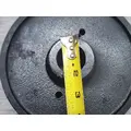 CUMMINS ISM Engine Parts, Misc. thumbnail 2
