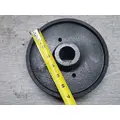 CUMMINS ISM Engine Parts, Misc. thumbnail 3