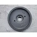 CUMMINS ISM Engine Parts, Misc. thumbnail 5