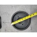 CUMMINS ISM Engine Parts, Misc. thumbnail 6