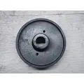 CUMMINS ISM Engine Parts, Misc. thumbnail 7