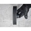 CUMMINS ISM Engine Parts, Misc. thumbnail 8