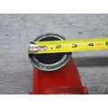 CUMMINS ISM Engine Parts, Misc. thumbnail 5