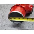 CUMMINS ISM Engine Parts, Misc. thumbnail 6