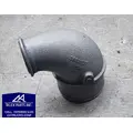 CUMMINS ISM Engine Parts, Misc. thumbnail 1
