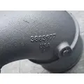 CUMMINS ISM Engine Parts, Misc. thumbnail 2