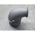CUMMINS ISM Engine Parts, Misc. thumbnail 3